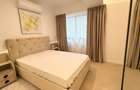 REA1028994 PRIMA CHIRIE l MOBILAT l UTILAT l CORTINA NORH l CENTRU WELLNESS - 2
