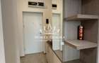 Vivalia - Apartament cu 2 camere si parcare privata - Take Ionescu - 8