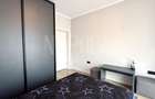 Apartament 2 camere de vanzare in Floresti - 5