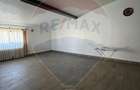 Restaurant + camere de cazare - 4