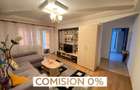 Comision 0%, Apartament 3 Camere, 63mp, Balcon, Zona Girocului, Judetean - 1