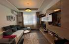 Apartament 2 camere, Iulius Mall - 3