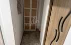 Apartament 2 Camere Modern Et.2/4, Mobilat/Utilat, Bd Pandurilor,Tudor - 8