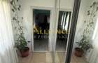 Centru Magurele- Casa Pe Parter-4 Camere-4 Bai-Mobilata/Utilata - 26