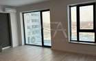2 Camere | Parcare Subterana | Atrium Plaza - Zona Sisesti  - 5