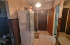 Apartament 4 camere Brancoveanu decomandat - 6