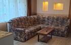 Închiriez apartament 3 camere decomandat in Deva ,Zamfirescu, parter înalt, - 7