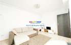 Apartament cu 2 camere de inchiriat in Militari Residence-TINERETULUI - 1