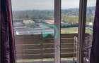 Apartament 2 camere Avantgarden - Pet Friendly, 52 mp - Brasov - 9