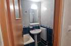 Apartament 2 Camere Mansardat – Păcurari | Ideal Investiție - 5