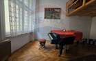 de vanzare Apartament 2 camere în clădire istorică cu lift, Str. Horea - 6