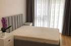 Apartament 3 camere Aviatiei | Loc de Parcare | Terasa | 90 mp - 8