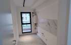 STUDIO | NLOC 2024 |, INCALZIRE IN PARDOSEALA | NOVUM VIILOR - 5
