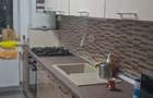 Inchiriez apartament cu 2 camere, decomandat, in zona Prelungirea Ghencea - 2