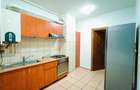 APARTAMENT 3 CAMERE 104 MP + loc parcare de inchiriat, zona DELFINARIU - 4