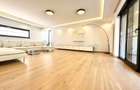 Modern villa | terrace jacuzzi | security | Iancu Nicolae - 2