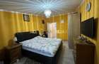 2 Camere de vanzare | Vitan | Duplex | Centrala | Comision 0% - 2