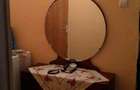 Apartament 2 Camere Decomandat Berceni-Izvorul Oltului - 3
