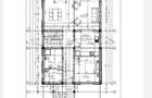 Teren 533 mp - Buftea - 5