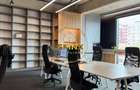 Spatiu Birouri | ONE COTROCENI | Complet Mobiliat si Renovat - 1