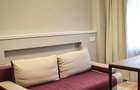 Apartament 3 camere, 60 mp, modern, B-dul Nicolae Titulescu - 3