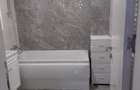 Apartament  2 camere, cu loc de parcare Tomis Plus  ZEN RESIDENCE- 450 euro - 6