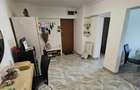 Apartament 3 camere Bd Unirii Piata Alba Iulia SUPERB - 1