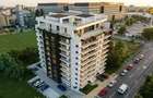 Apartament 3 camere lux, spectaculos, nou | 13 Septembrie | Comision 0 - 3