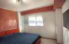 Royal Imobiliare-Inchiriere Apartament 2 camere-zona Republicii - 7