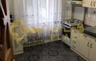 4 Camere | CT | Loc de parcare | 2 Balcoane | Etaj 2 | Boxa | - 6