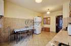 Apartament decomandat, etaj intermediar, zona Primaverii - 7