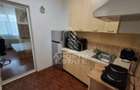 Garsonieră , de inchiriat , Zona Lipovei , Timisoara - 3