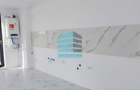 Apartament 2 Camere, Titan-Nicolae Grigorescu,Metrou - 3