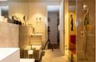 Apartament 7 camere Nordului - 12