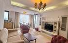 Apartament 2 camere de inchiriat North Area Lake View - 5