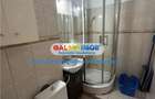 Garsoniera Iancului COD 249 - 8