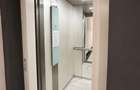 Apartament 3 camere Tineretului | Mansion Unirii | Langa Soho | Loc de parcare - 11