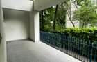 Apartament cu 3 camere 2 bai+terasa de 35 mp bloc Boutique Zona Mega Mall - 27