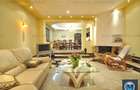 Vila cu 10 camere de vanzare, zona Transilvaniei, 405 mp #14999 - 5