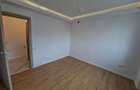 APARTAMENT 3 CAMERE | PARC MORARILOR | CENTRALĂ PROPRIE - 8
