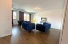 2 camere, Premium, Parcare subterana, Central, Record Park, The Office - 3