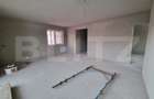 Apartament 3 camere, 2 bai, 70mp, zona BMW - 1