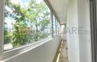 Apartament 2 camere de inchiriat Splaiul Unirii, langa Camera de Comert - 6