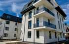 Sorescu Residence -Oferta Promotionala - 0 comision - 8
