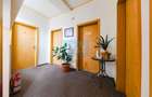 Casa multifunctionala de vanzare in cartierul Borhanci - 20