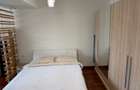Dristor metrou Complex IN CITY RESIDENCE - 8