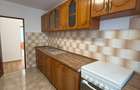 Apartament de vânzare, 3 camere, 65 mp, Mănăștur zona Kaufland - 10