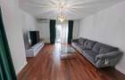 Vila in Complex Rezidential langa British School - 3