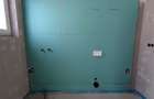 Apartament 3 camere, str. Cetății – Direct dezvoltator, 0% comision - 6