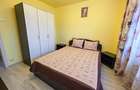 Dristor - Rm Sarat - stradal, Apartament 2 Camere Semidecomandat - 4